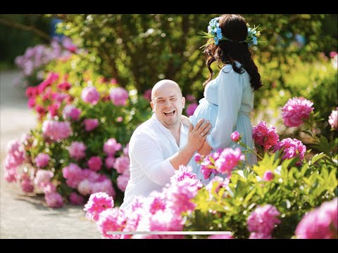 Ablyaz Gerey ve "Zaman band"  - Кичкене (arranger - Ahtem Bulatov)