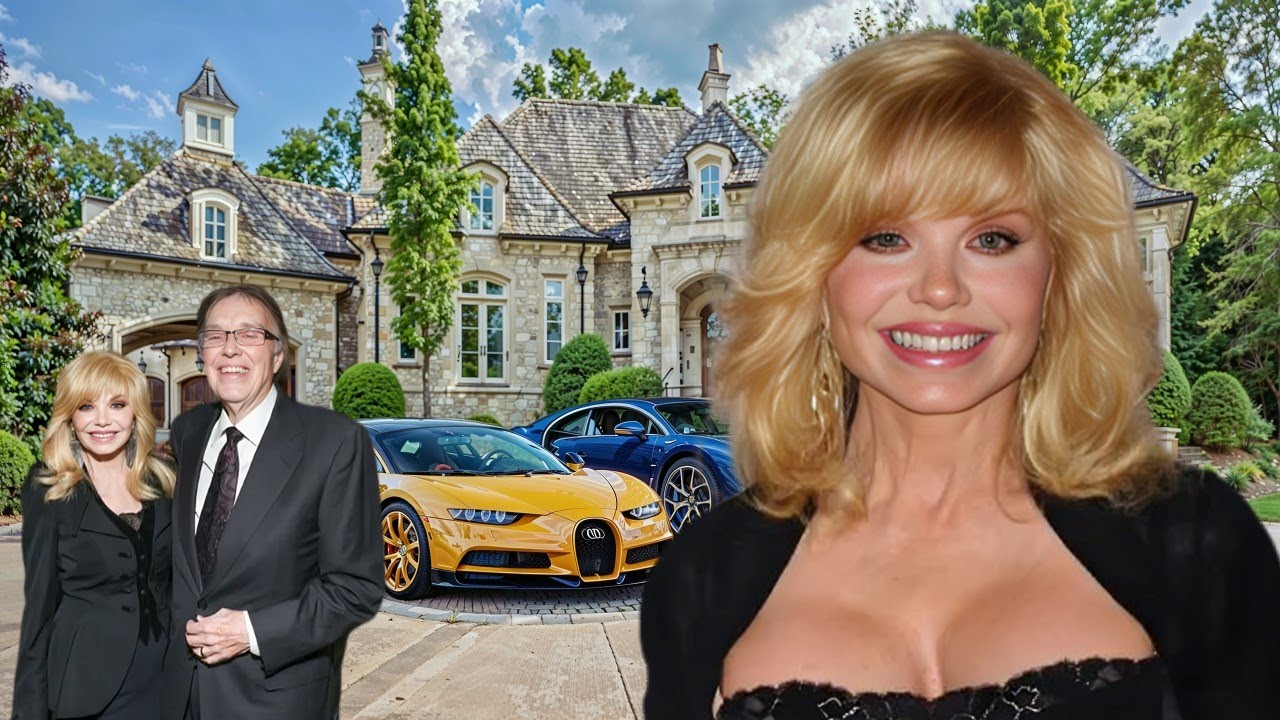 YouTube Thumbnail Downloader FULL HQ IMAGE