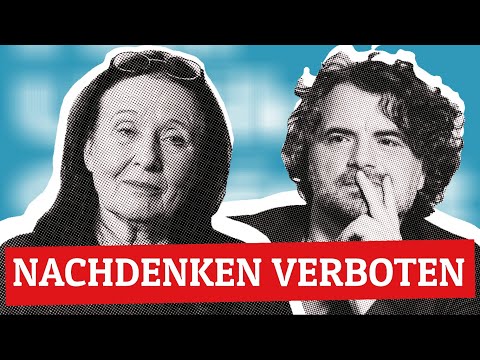 Video-Thumbnail von YouTube