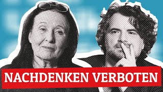 Video-Thumbnail von YouTube