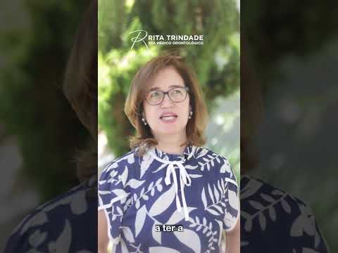 Marcia De Oliveira Leite Furtado-19