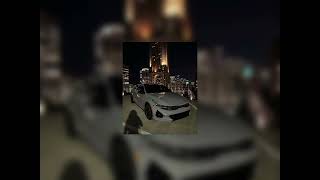 Assurance vie - Alonzo ( sped up )