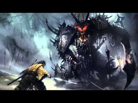 Human Error - Translation(VIP)(PREVIEW - T3K Recordings)