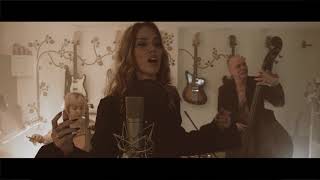 Franka – Crazy (Midnight session) - Eurovision 2018 Croatia