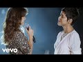 Paula Fernandes, Kell Smith - Prometo (Ao Vivo Em Sete Lagoas, Brazil / 2019 / Origens) Paula Fernandes, Kell Smith - Prometo (Ao Vivo Em Sete Lagoas, Brazil / 2019 / Origens)