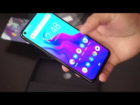 Cubot X30 review performance and amazing camera 160$ phone Best