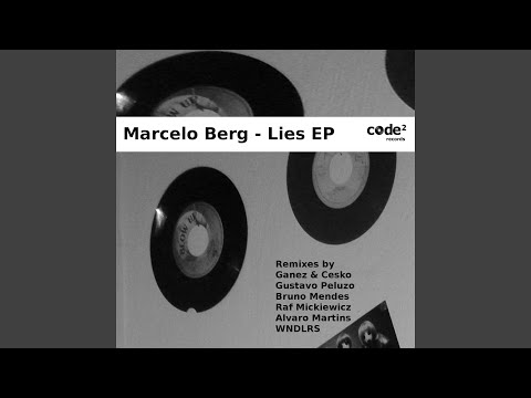 Lies (Gustavo Peluzo Remix)