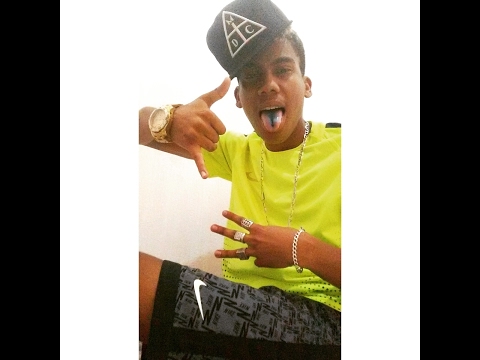 Melo De Vanessa 2017 Limpo