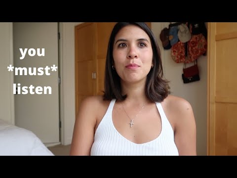 For Anyone Who Is 29 Years Old