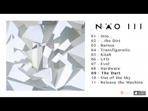 download lagu mp3 mp4 The Dart, download lagu The Dart gratis, unduh video klip The Dart