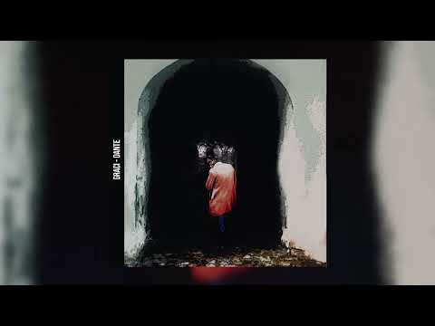 Graci - Dante (gość. LVSV)