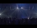 Let There Be Light Hillsong College Graduation Ceremony 2016