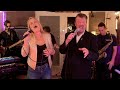 Full Live Band Version I Ve Had The Time Of My Life Dirty Dancing