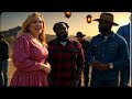 Shaboozey Tattoos Memories Ft Myles Smith NF Adele Official Lyrics Video