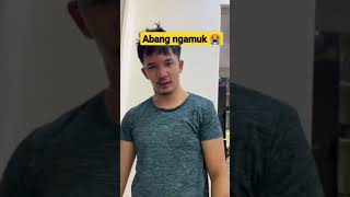 Download lagu Abang ngamuk bikin takut 😭anak #autisme#shorts#autismeindonesia#autismemalaisya mp3