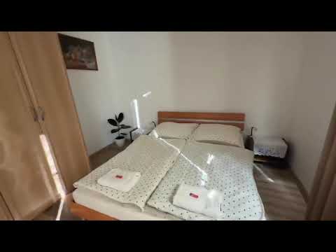 Sowa Rigpa apartament - Stará Turá 4