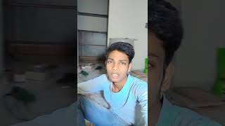 Download lagu rete dil par #music #song #hindisong #love #cover #coversong mp3