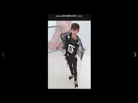 SKY-PRO SOULJAH X CREW