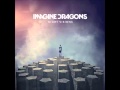 Imagine Dragons Lost Cause