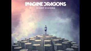 Imagine Dragons - Lost Cause