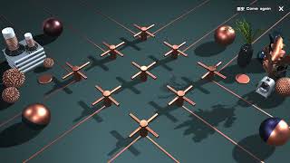 steam game Cure Obsession