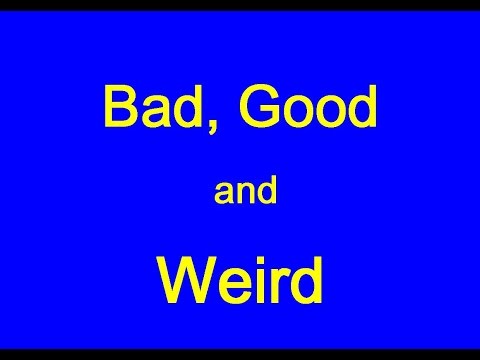 Alekhine vs Levenfish - Vilnius 1912