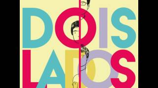 Garotas Suecas - Mandrake e Os Cubanos (Skank, Dois Lados Disco 2)