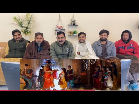 Mahabharat Episode 85 - Part 2