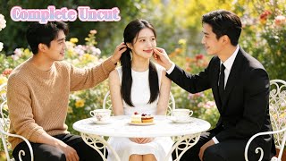 The mute wife makes the CEO fall in love！#240328qsB2