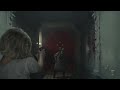 RESIDENT EVIL REQUIEM No Commentary PS5 Gameplay Part 4