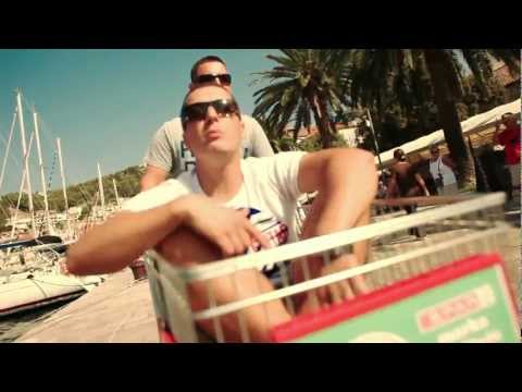 Video thumbnail for Dalmatinka