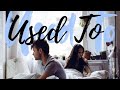 Sandro Cavazza Lou Elliotte Used To R3L4X3D GUY5 Remix