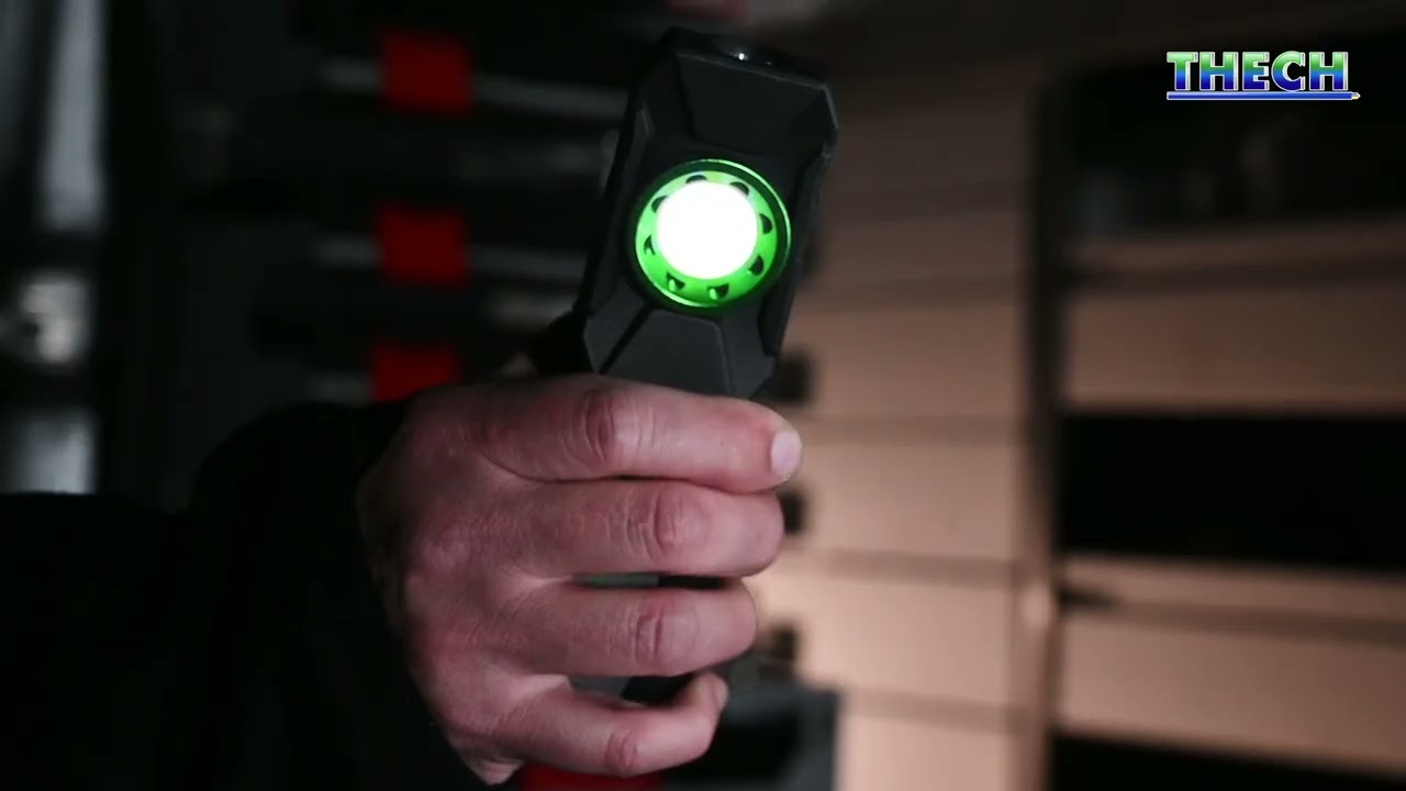 YouTube video thumbnail for GhjAG_thqzE