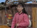 Fun Games 2003 Version Part 2