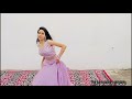 Renuka Panwar 61 62 Challu Official Video Sahil Sandhu New Haryanvi Song