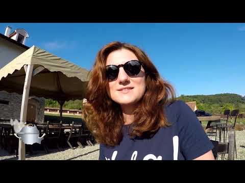 PLIMBAȚI ȘI MÂNCAȚI – Agenție de călătorie cu gastronomie / EP. 11