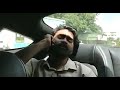 Arjun Reddy DELETED Scene Ll Vijay Devarakonda Ll Shiva Ramakrishna Ll Sandeep