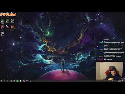 THALDRİN RYL VS FLA MAÇI ANALİZİ