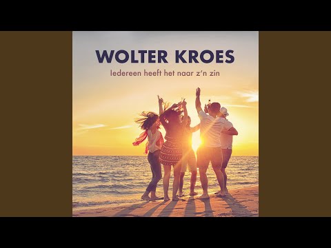 youtube video placeholder