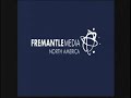 FremantleMedia North America 20th Television Debmar Mercury 2012 HD