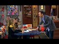 Girl Meets World New Disney Channel Series Promo 4