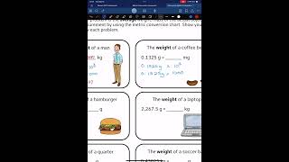 Math Lesson 9