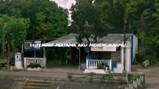 Download lagu Story WA ' Virgoun Ft. Audy - Selamat Tinggal ' mp3