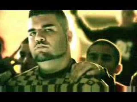 Snaga & Pillath - R.U.H.R.P.O.T.T. (VideoClip)