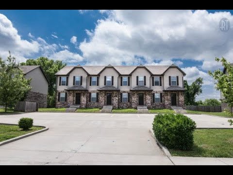 1767 Spring Water - Video 2 of 2