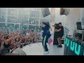 Nathan Dawe X Ella Henderson 21 Reasons Official Performance Video