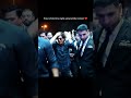 SRK Sharukh Khan Mai Ban Jau Sabse Bada Bs Itna Sa Khwab Hai Motivation