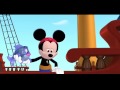 Mickey Mouse Clubhouse Pirate Adventure Eng Vers Full Eps000900 000 001000 111