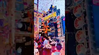 Download lagu Bhola Hai Kawariya 💥-|| Boom Bass 😱 || Edm trance Mix || Dj Deepak Khailar X Golu Trance Mix 🎧🎧🎧 mp3