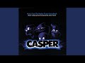 Remember Me This Way (From “Casper” Soundtrack)